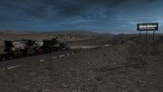 Image by _slavyan_77