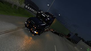 Image by WeekendWarrior92