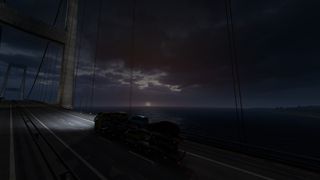 Image by MacWazowski