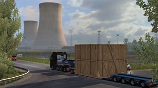 Image by NikoSapkowski