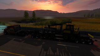 Image by emporia2015