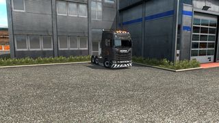 Image by Mooyer123