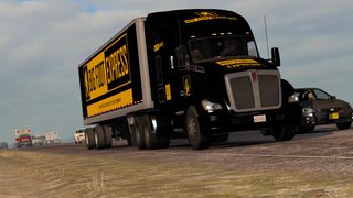 Image by BUDSPENCER48