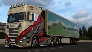 Image by InboundsCupid