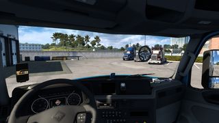 Image by Teslacaptaain37