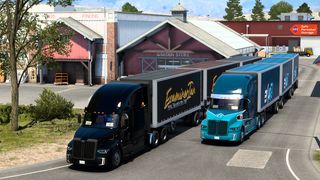 Image by ExaminerIan