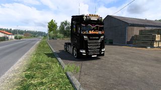 Image by daltaforce19641