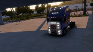 Image by Szaman13615