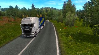 Image by scaniakias_83