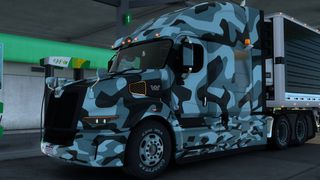 Image by GorathTrucking