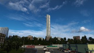 Image by BubbleBbbbbb