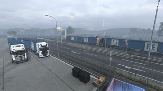 Image by AjanAlperenTR