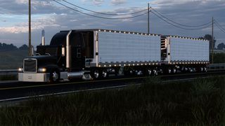 Image by Eduardo_TRD21