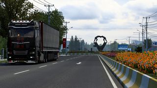 Image by emrebababas