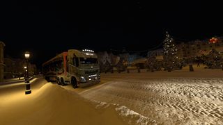 Image by timmitommi556