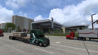 Image by Imthebest533