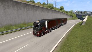 Image by Ario_Achaemenid