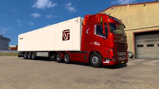 Image by henrique892