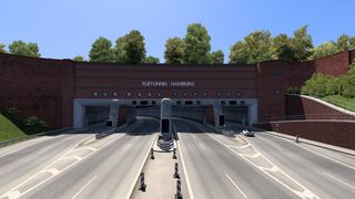 Image by DavidUlrich