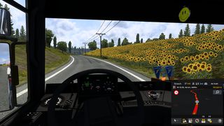 Image by RS2000ZtkMk3