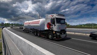 Image by urbanique75