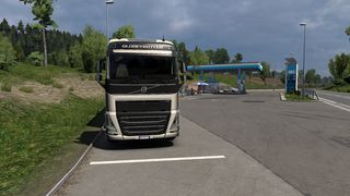 Image by NilsonLima91