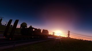 Image by Intercooler