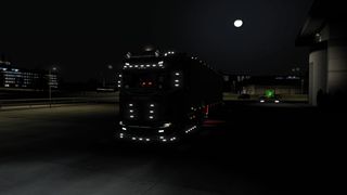 Image by Petskux1221