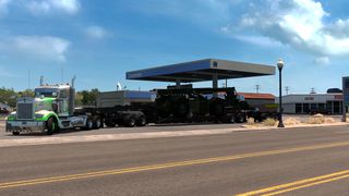 Image by popasmerf1728