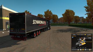 Image by evgeniy123133