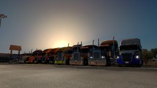 Image by kevinstanley01