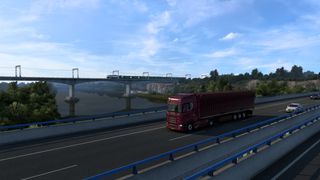 Image by Henrik_DK99