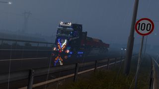 Image by MARIO1