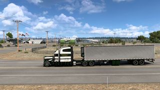 Image by plecottero61