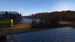 Image by javid0209