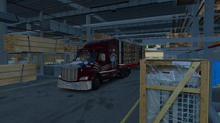 Image by LucasVanDerSpin