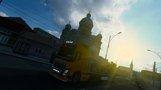 Image by Nikitoss1979