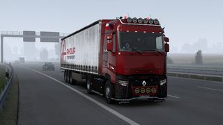 Image by urbanique75