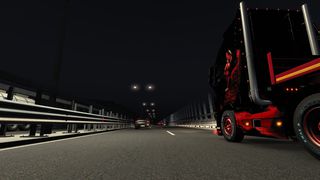 Image by Warhawk51