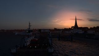 Image by xiaoyu007