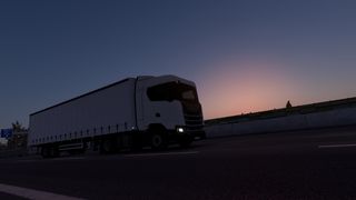 Image by kVeCraftI2