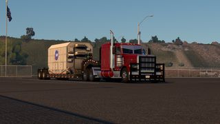 Image by braydanp24
