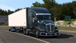 Image by Mack_Attack