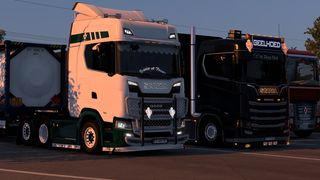 Image by DRS_Schwinger