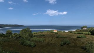 Image by ElCatracho07HN