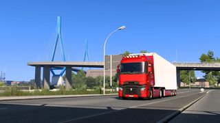 Image by jiginanbarma