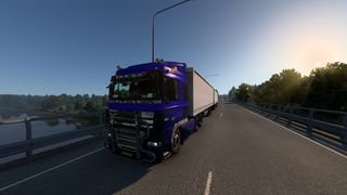 Image by TheFurryPrism