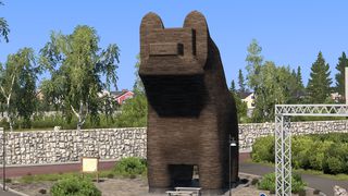 Image by DavesHeavyMental