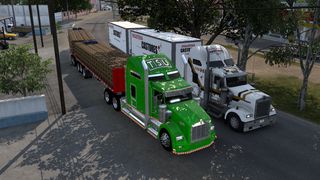 Image by AlexisMuniz648xd