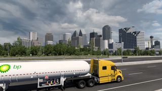 Image by FullFrontal1983